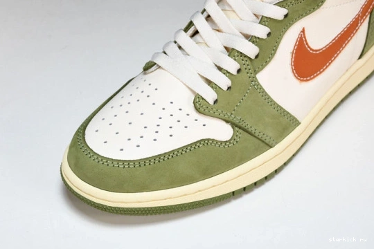 FB9934-300  High  “Celadon” FB9934-300 1 OG Jordan Air 1208